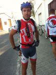 IMG-20121006-WA0002.jpg
