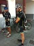 IMG-20121006-WA0004.jpg