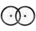 WPPXCXDISC_P1.jpg
