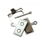 Shimano-BR-M785-Metal-Brake-Pads.jpg