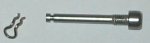 shimano-brake-pad-axle.jpg