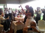 diegoboda.jpg
