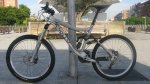 2012100701F.jpg