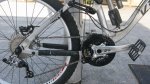 2012100703F.jpg