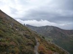 P1110426_800x600.jpg