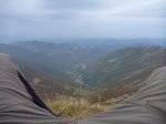 P1110435_800x600.jpg