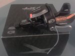 2012-10-07 13.01.33.jpg