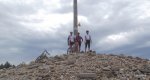 1-DSCF0545.JPG