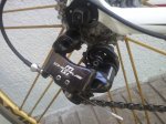2012-10-07 13.31.42.jpg