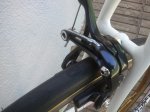 2012-10-07 13.32.40.jpg