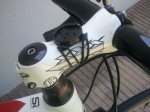 2012-10-07 13.32.47.jpg