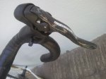 2012-10-07 13.33.04.jpg