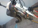 2012-10-07 13.33.14.jpg