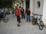 IMG_1181.JPG