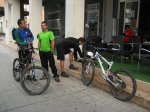 IMG_1182.JPG