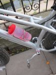 fat-bike-3-600.jpg