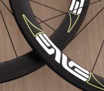 enve_low_y.jpg