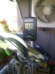 Matar&#243;-20121007-00260.jpg