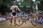 ninoschurter650b.jpg