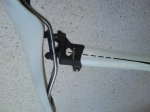 2012-10-06%2010_37_13.jpg