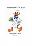 Logo restaurante pato.page1.jpg
