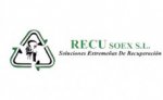 fachadadetalle_recusoex_soluciones_extremenas_de_recuperacion.jpg