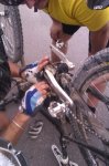 IMAG0289.jpg