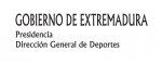 gobierno.jpg