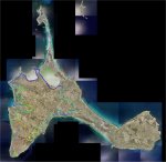 Mapa1.jpg