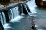 IMG_7097.JPG
