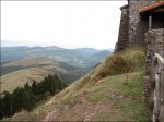 IMG_7103.JPG