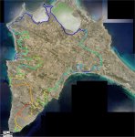 Mapa2.jpg