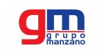 logo_grupo_manzano.page1.jpg