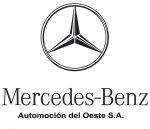 mercedes.jpg