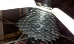 IMG_20121003_204557.jpg