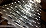 IMG_20121003_204612.jpg