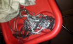 IMG_20121003_204627.jpg