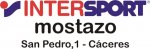 InterSport Mostazo-Caceres C- direccion.jpg