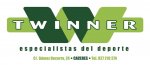 twinner con direcion y telefono.jpg