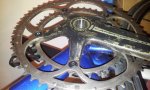 IMG_20121006_215914.jpg