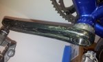 IMG_20121006_215934.jpg