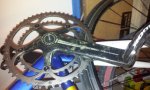 IMG_20121006_215952.jpg