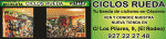 Ciclos Rueda 5x2.gif