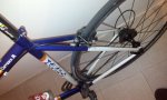 IMG_20121001_202031.jpg