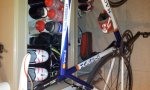 IMG_20121001_202126.jpg