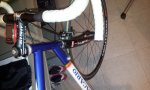 IMG_20121001_202131.jpg