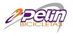 LOGO PELIN.jpg