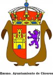 Ayuntamiento de C&#225;ceres.jpg