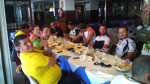 DSC00427_1024x576.jpg