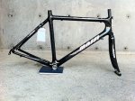 Massi M-Carbon.jpg